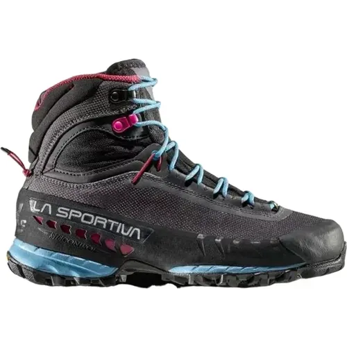 Sport > Outdoor > Trekking Boots - - la sportiva - Modalova