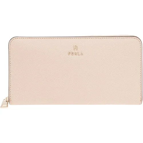 Accessories > Wallets & Cardholders - - Furla - Modalova