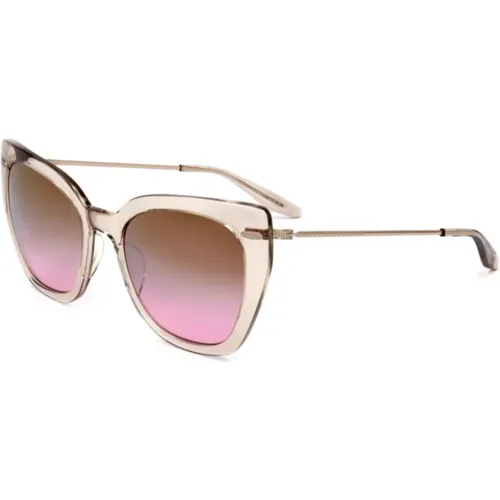 Accessories > Sunglasses - - Barton Perreira - Modalova