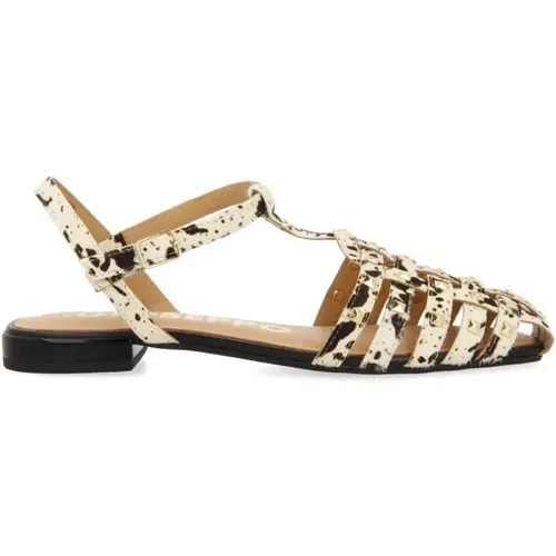 Shoes > Sandals > Flat Sandals - - Gioseppo - Modalova