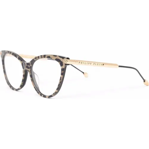 Accessories > Glasses - - Philipp Plein - Modalova