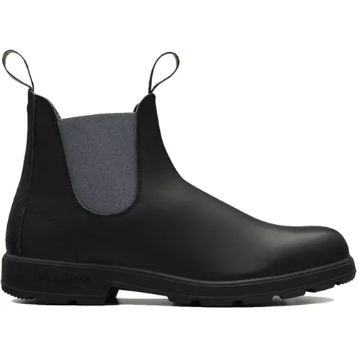 Shoes > Boots > Chelsea Boots - - Blundstone - Modalova