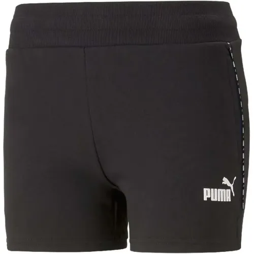 Sport > Fitness > Training Bottoms > Training Shorts - - Puma - Modalova