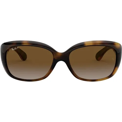 Accessories > Sunglasses - - Ray-Ban - Modalova