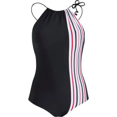 Swimwear > One-piece - - Ines De La Fressange Paris - Modalova