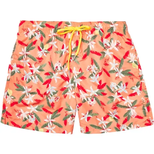 Swimwear > Beachwear - - Gant - Modalova