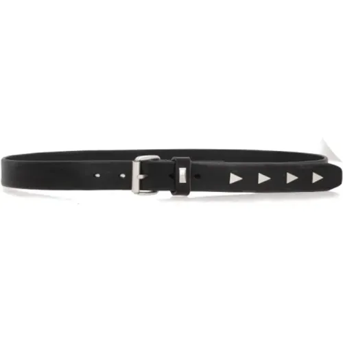 Accessories > Belts - - Our Legacy - Modalova