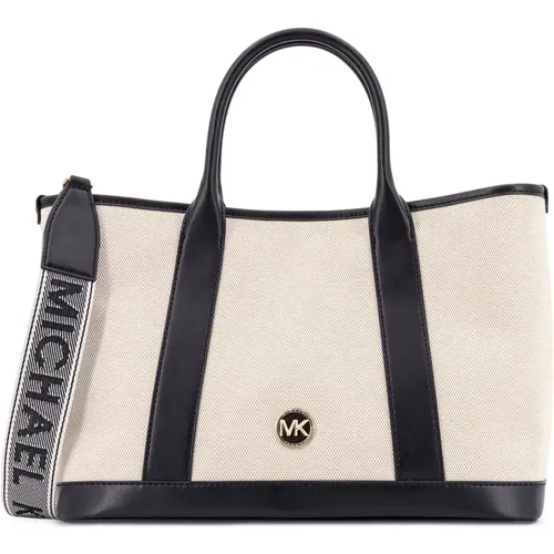 Bags > Tote Bags - - Michael Kors - Modalova