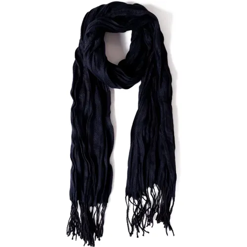 Accessories > Scarves - - Antony Morato - Modalova