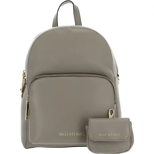 Bags > Backpacks - - Valentino by Mario Valentino - Modalova