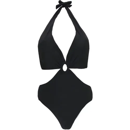 Swimwear > One-piece - - Fisico - Modalova