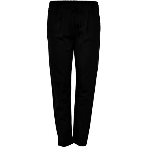 Trousers > Slim-fit Trousers - - Only - Modalova
