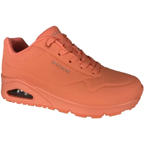 Shoes > Sneakers - - Skechers - Modalova