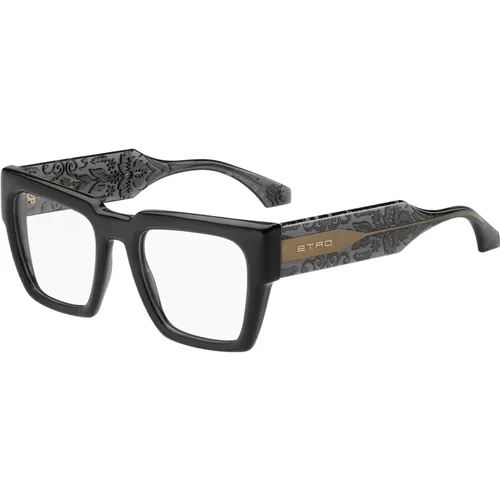 Accessories > Glasses - - ETRO - Modalova