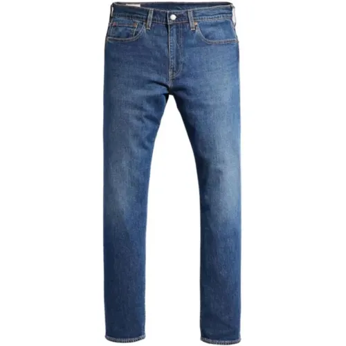 Levi's - Jeans > Straight Jeans - - Levis - Modalova