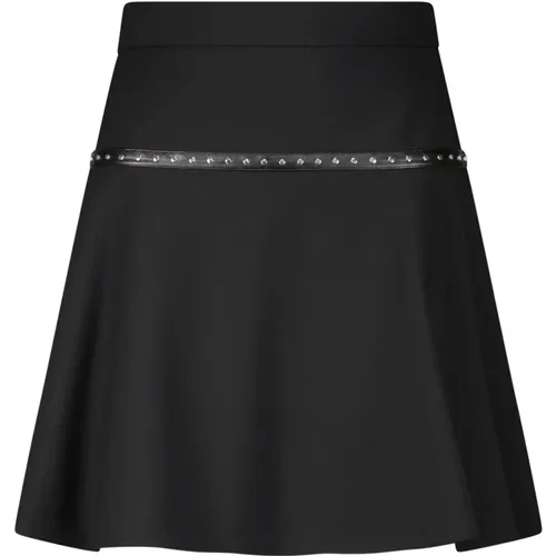 Skirts > Short Skirts - - Hugo Boss - Modalova