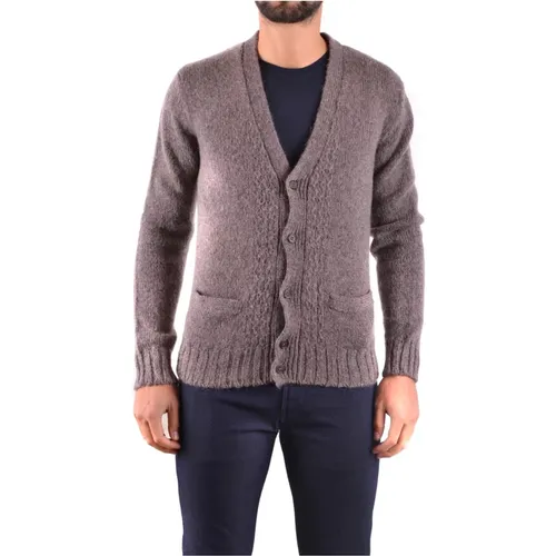 Marc Jacobs - Cardigans - Beige - Marc Jacobs - Modalova