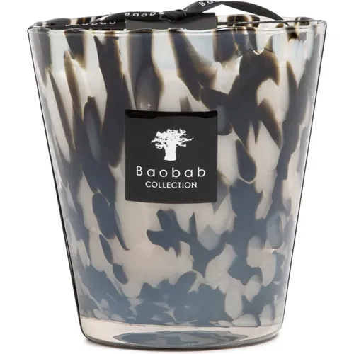 Home > Decoration > Candles & Candle Sticks - - Baobab COLLECTION - Modalova