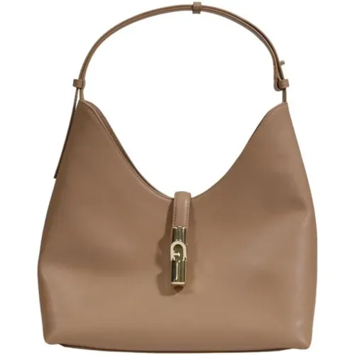 Bags > Shoulder Bags - - Furla - Modalova