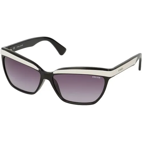 Accessories > Sunglasses - - Police - Modalova