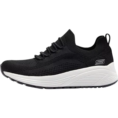 Shoes > Sneakers - - Skechers - Modalova