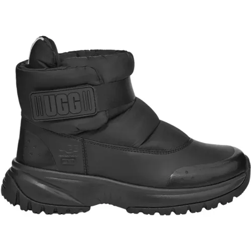 Shoes > Boots > Winter Boots - - Ugg - Modalova