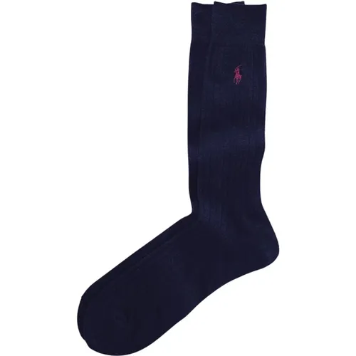 Underwear > Socks - - Ralph Lauren - Modalova