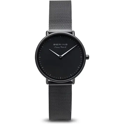 Accessories > Watches - - Bering - Modalova