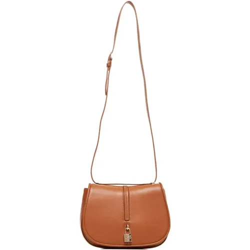 Bags > Shoulder Bags - - V73 - Modalova