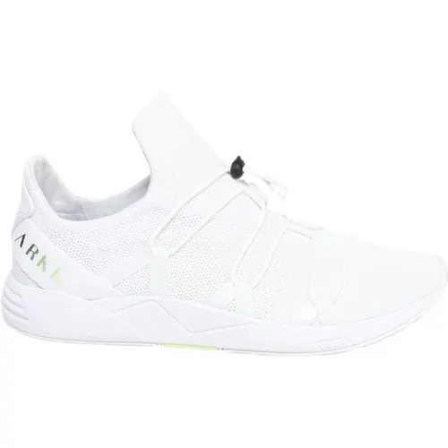 Sport > Fitness > Training Shoes - - Arkk Copenhagen - Modalova