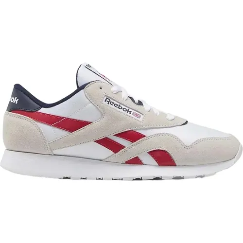 Shoes > Sneakers - - Reebok - Modalova