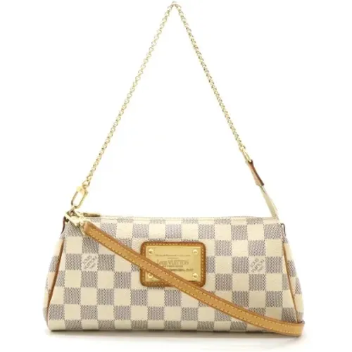 Pre-owned > Pre-owned Bags > Pre-owned Handbags - - Louis Vuitton Vintage - Modalova