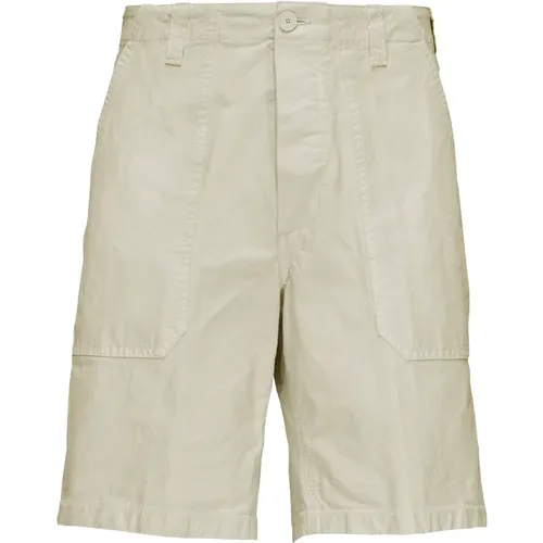 Shorts > Casual Shorts - - Seafarer - Modalova