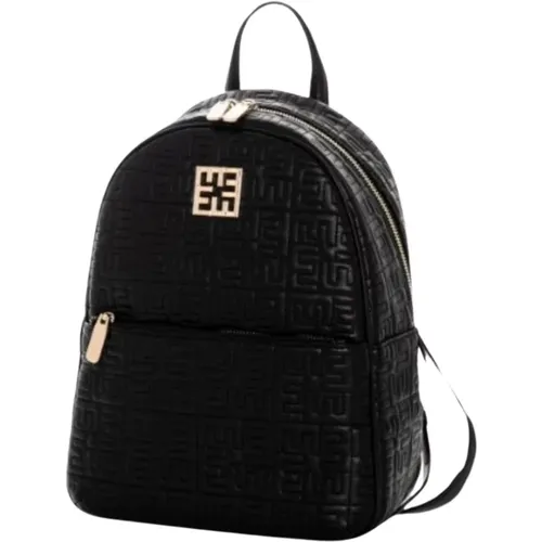 Bags > Backpacks - - Ermanno Scervino - Modalova