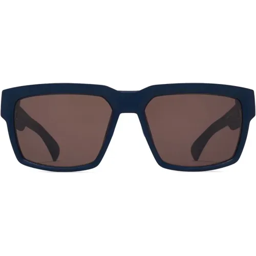 Accessories > Sunglasses - - Mykita - Modalova