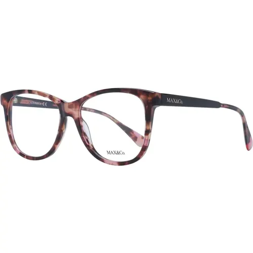 Accessories > Glasses - - Max & Co - Modalova