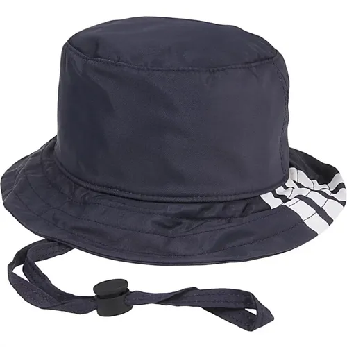Accessories > Hats > Hats - - Thom Browne - Modalova