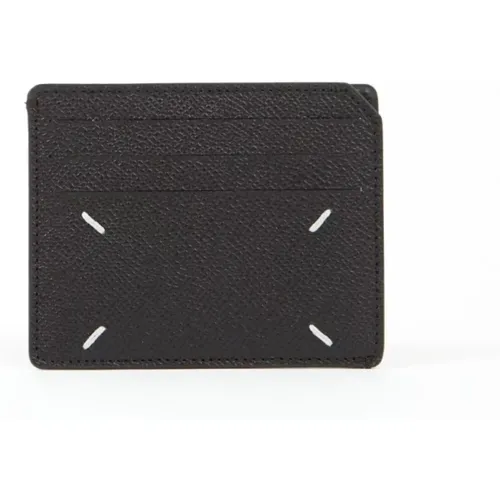 Accessories > Wallets & Cardholders - - Maison Margiela - Modalova