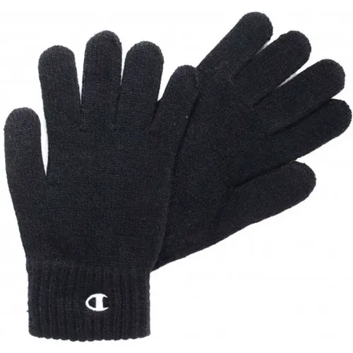 Accessories > Gloves - - Champion - Modalova