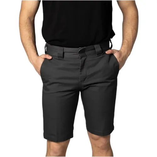 Shorts > Casual Shorts - - Dickies - Modalova