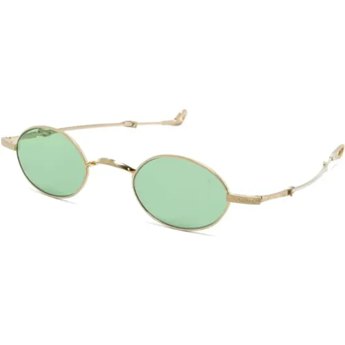 Accessories > Sunglasses - - Eyepetizer - Modalova