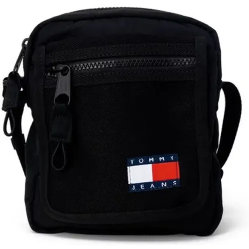 Bags > Messenger Bags - - Tommy Jeans - Modalova