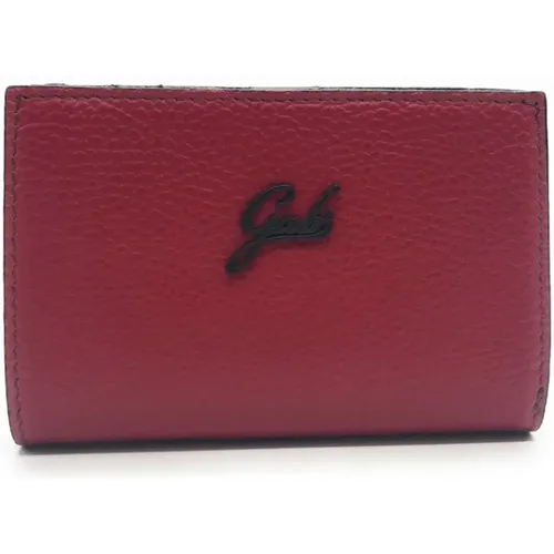 Accessories > Wallets & Cardholders - - Gabs - Modalova