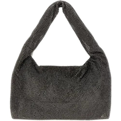 Bags > Shoulder Bags - - Kara - Modalova