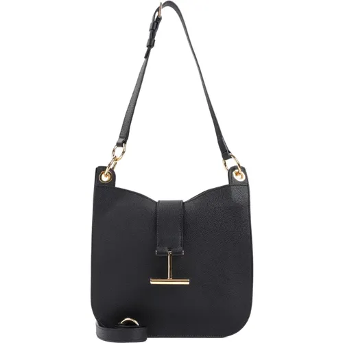 Bags > Shoulder Bags - - Tom Ford - Modalova