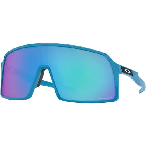 Accessories > Sunglasses - - Oakley - Modalova