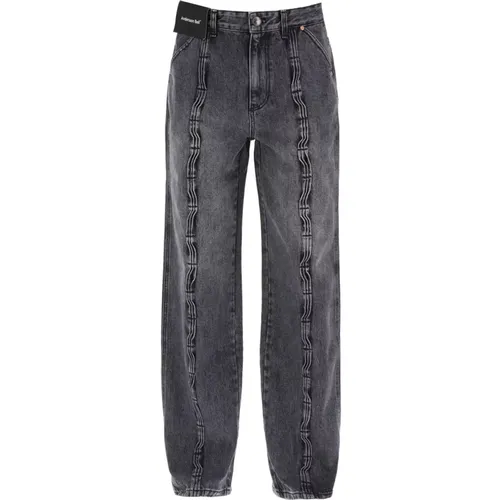 Jeans > Loose-fit Jeans - - Andersson Bell - Modalova