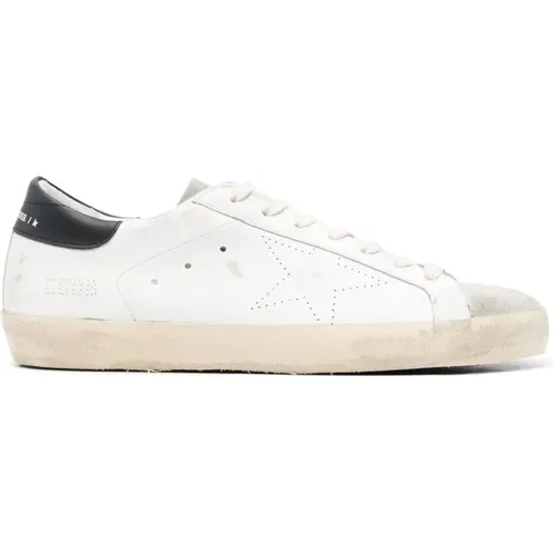 Shoes > Sneakers - - Golden Goose - Modalova