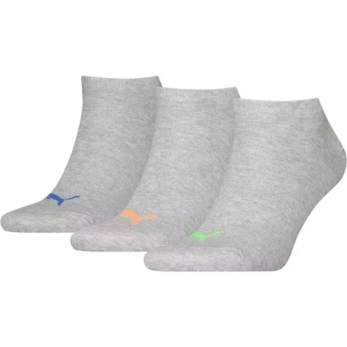 Puma - Underwear > Socks - White - Puma - Modalova