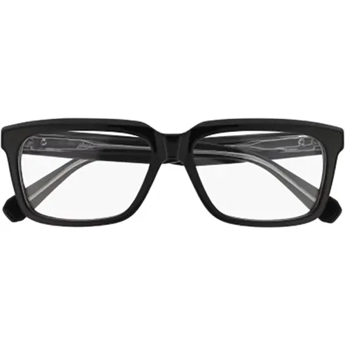 Accessories > Glasses - - Brioni - Modalova